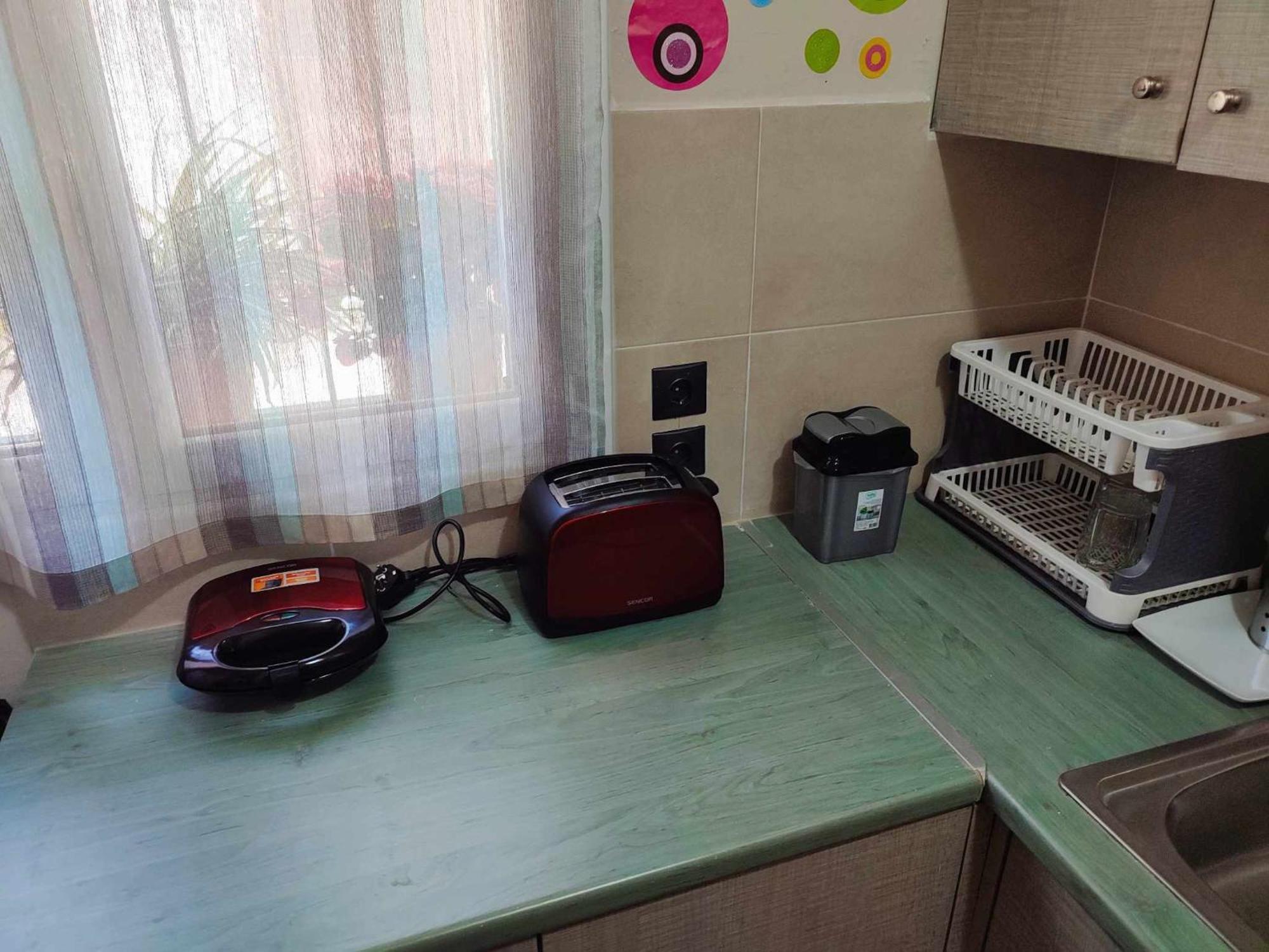 فيلا Tilemachos House Kato Garouna المظهر الخارجي الصورة