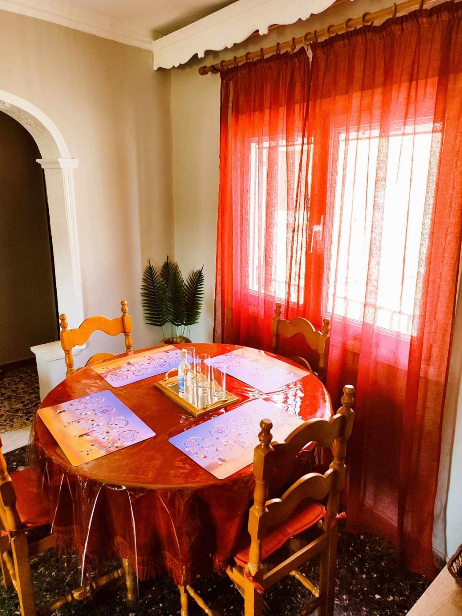 فيلا Tilemachos House Kato Garouna المظهر الخارجي الصورة