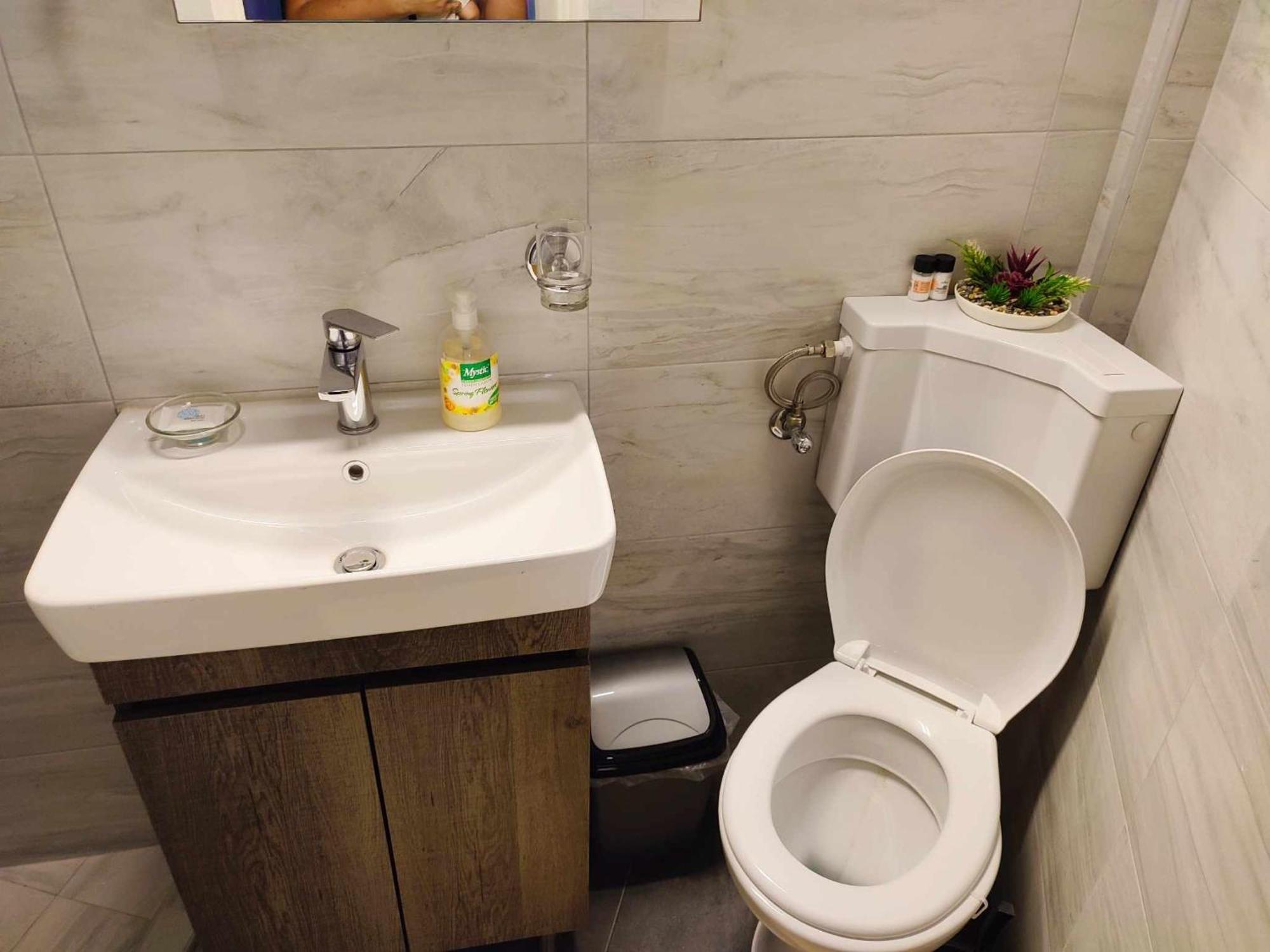 فيلا Tilemachos House Kato Garouna المظهر الخارجي الصورة